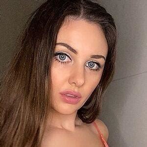 sienna keera leaked|Sienna Keywood (@siennakeywood) • Instagram photos and videos